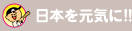{CɁII