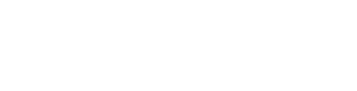 「変わらない」美味しさ。「変わる」ワクワク。