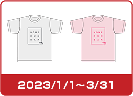 これまでのデザインの紹介 2023/4/1～6/30